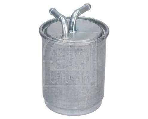 filtru combustibil FEBI BILSTEIN 26340