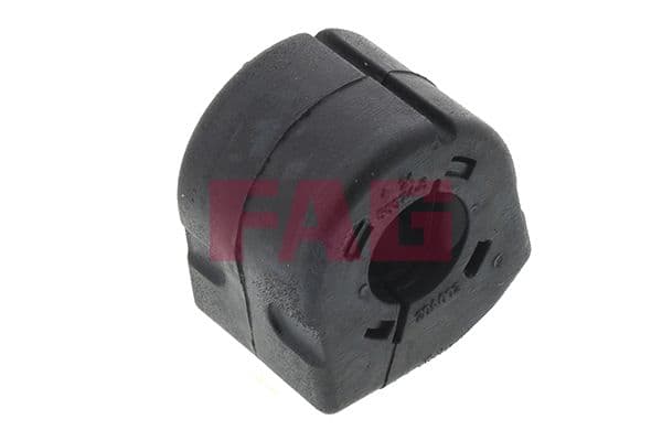 Bucsa, bara stabilizatoare Schaeffler FAG 819 0180 10