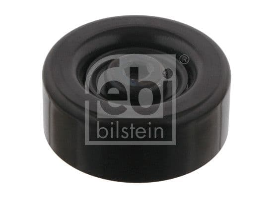 Rola ghidare/conducere, curea transmisie FEBI BILSTEIN 33180