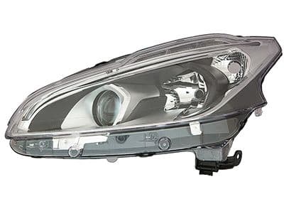 Far VAN WEZEL 4035963