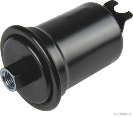 filtru combustibil HERTH+BUSS JAKOPARTS J1332024