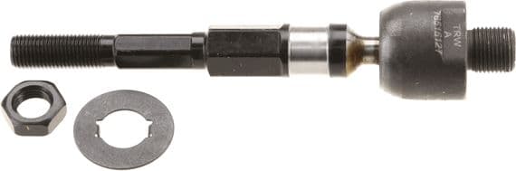 Bieleta de directie TRW JAR1172