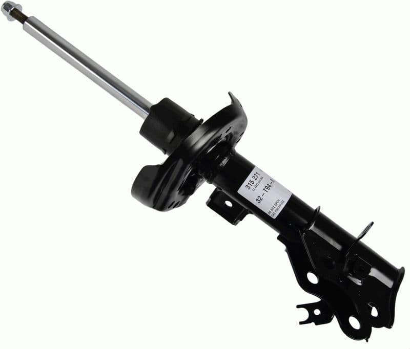 amortizor SACHS 315 271