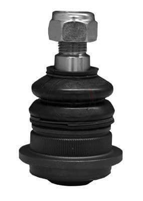 Pivot ABS 220158