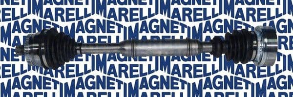 Planetara MAGNETI MARELLI 302004190002