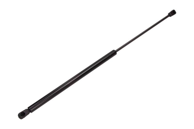 Amortizor portbagaj MAXGEAR 12-1556