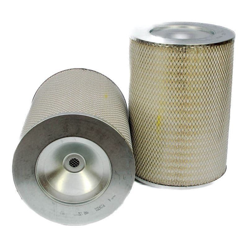 Filtru aer DONALDSON P134353