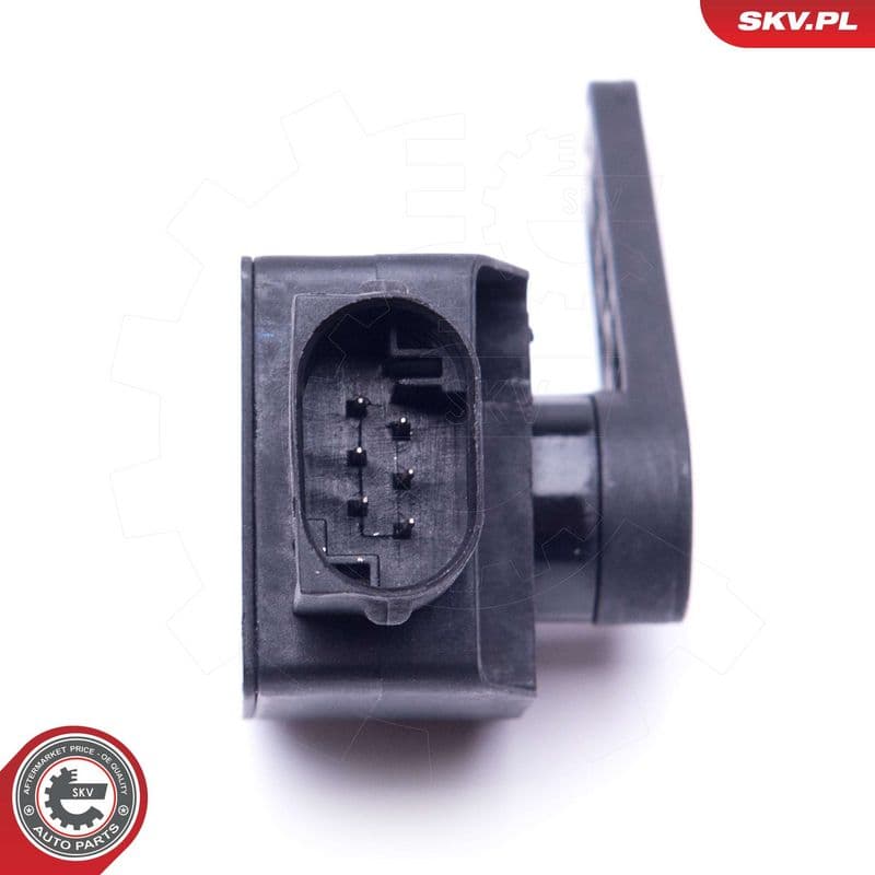 Senzor, reglare faruri ESEN SKV 17SKV468