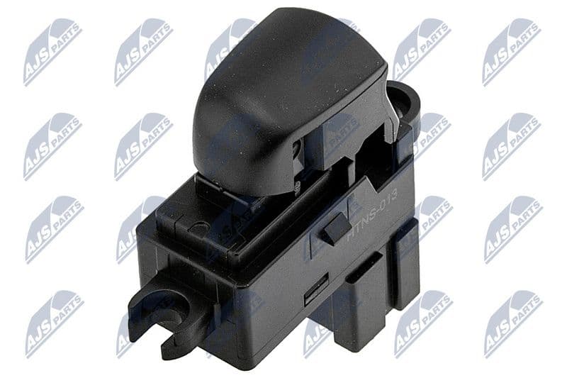 comutator,macara geam NTY EWS-NS-013