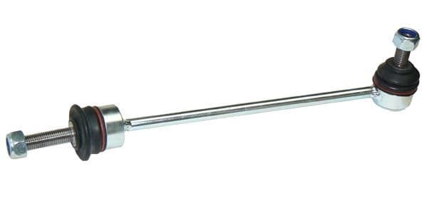 Brat/bieleta suspensie, stabilizator METZGER AUTOTEILE 53042612