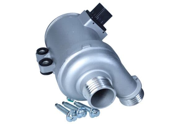 Pompă de apă, răcire motor MAXGEAR 47-0359