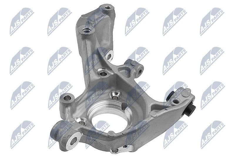 Articulatie directie, suspensie roata NTY ZZT-WW-008