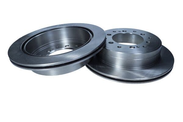 Disc frana MAXGEAR 19-2464