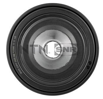 Fulie curea, arbore cotit SNR DPF355.29