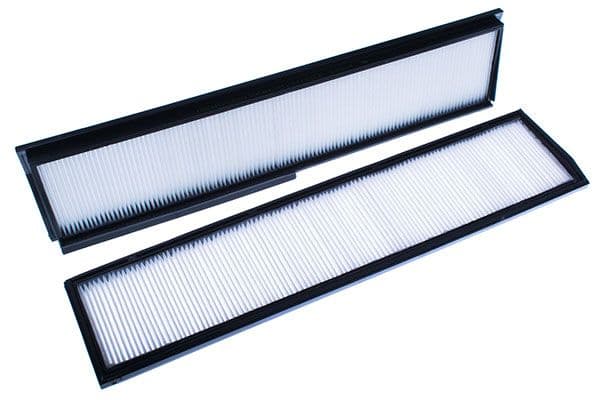 Filtru, aer habitaclu DENCKERMANN M110702