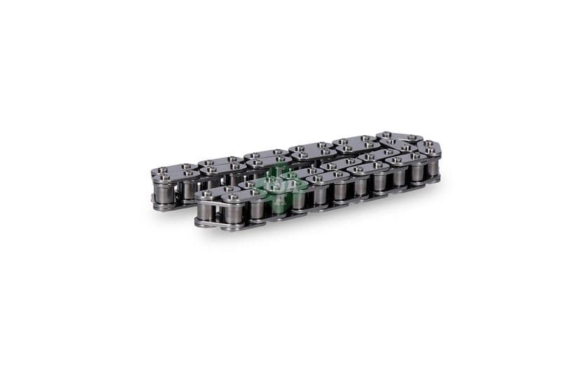 lant distributie Schaeffler INA 553 0296 10