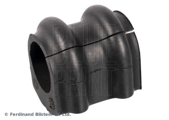 Bucsa, bara stabilizatoare BLUE PRINT ADBP800049