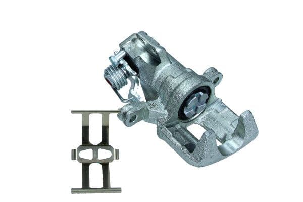Etrier frana MAXGEAR 82-0357