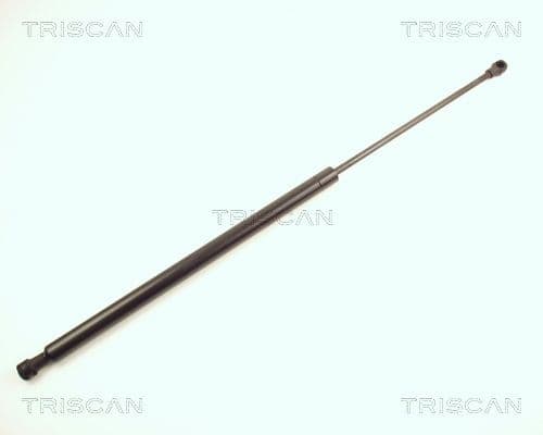 Amortizor portbagaj TRISCAN 8710 28219