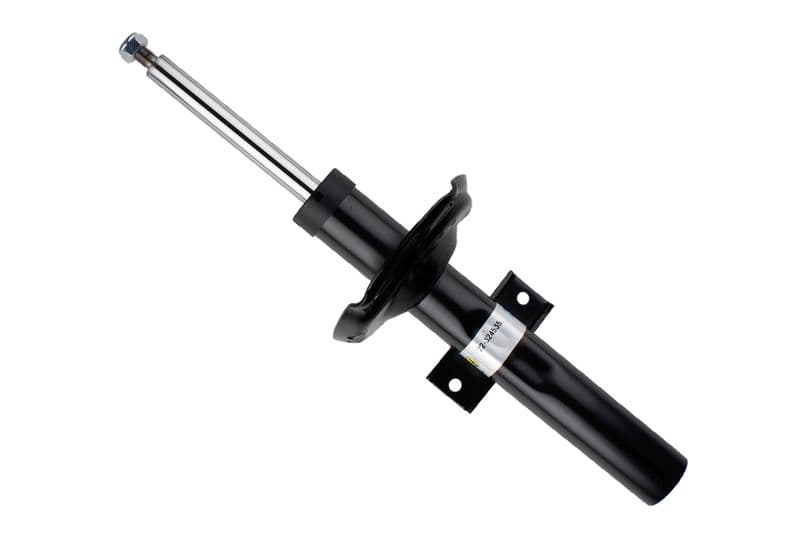 amortizor BILSTEIN - B4 OE Replacement 22-324535