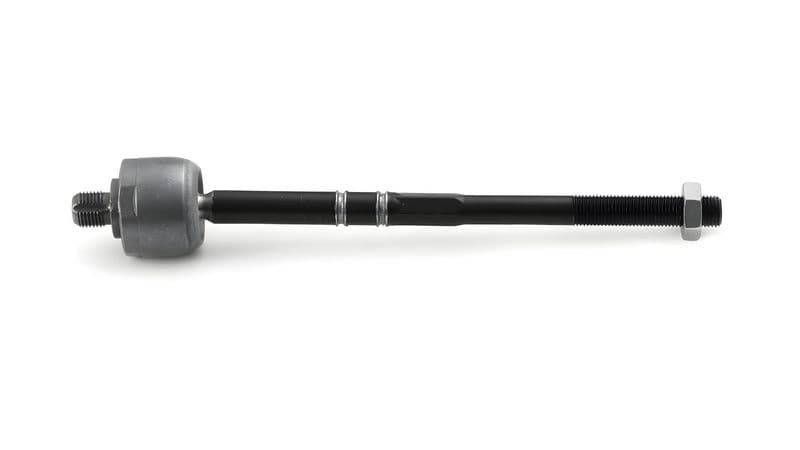 Bieleta de directie SKF VKDY 328003