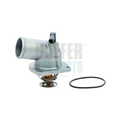 termostat,lichid racire MEAT & DORIA 8192056