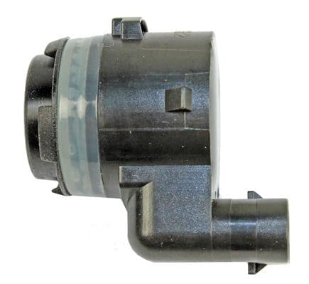 Senzor, ajutor parcare METZGER AUTOTEILE 0901129