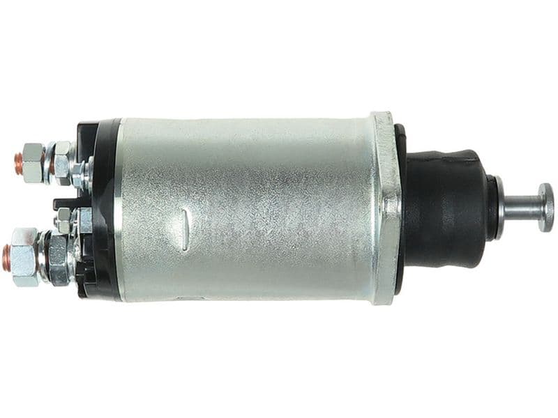 Solenoid, electromotor AS-PL SS1023P