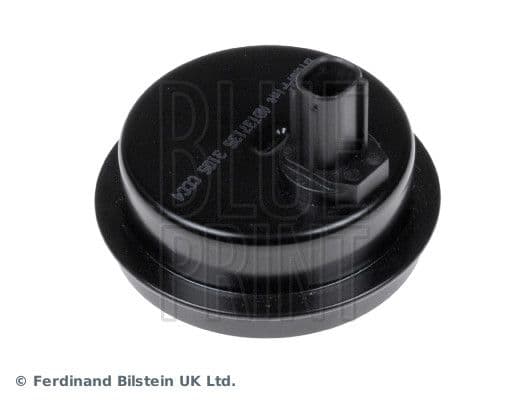 senzor,turatie roata BLUE PRINT ADT37135