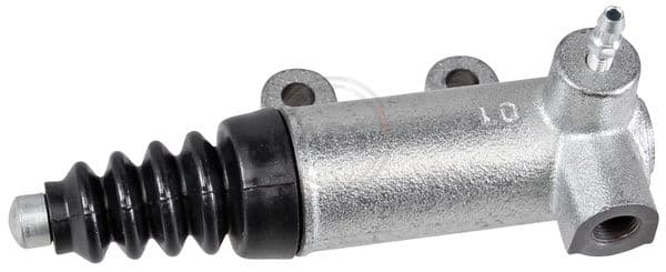 Cilindru receptor ambreiaj ABS 61959X