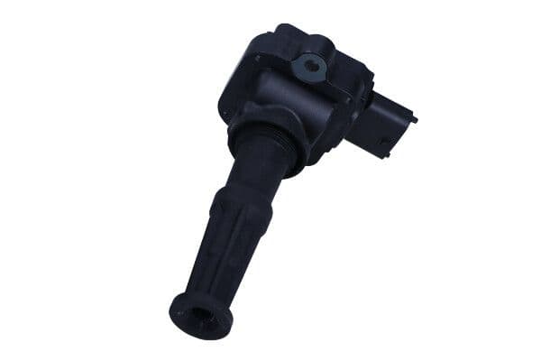 bobina de inductie MAXGEAR 13-0218
