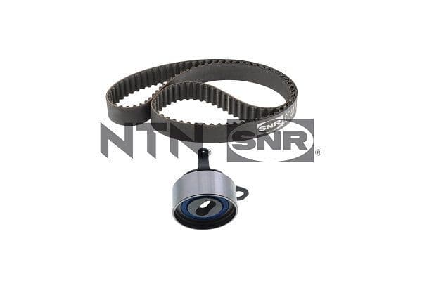 Set curea de distributie SNR KD469.13