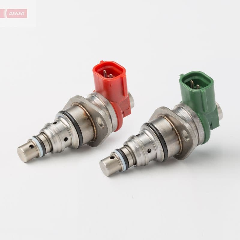 Supapa control presiune, sistem - Common-Rail DENSO DCRS210120