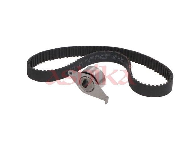 Set curea de distributie ASHIKA KCT601