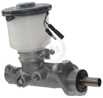 Pompa centrala, frana ABS 71142