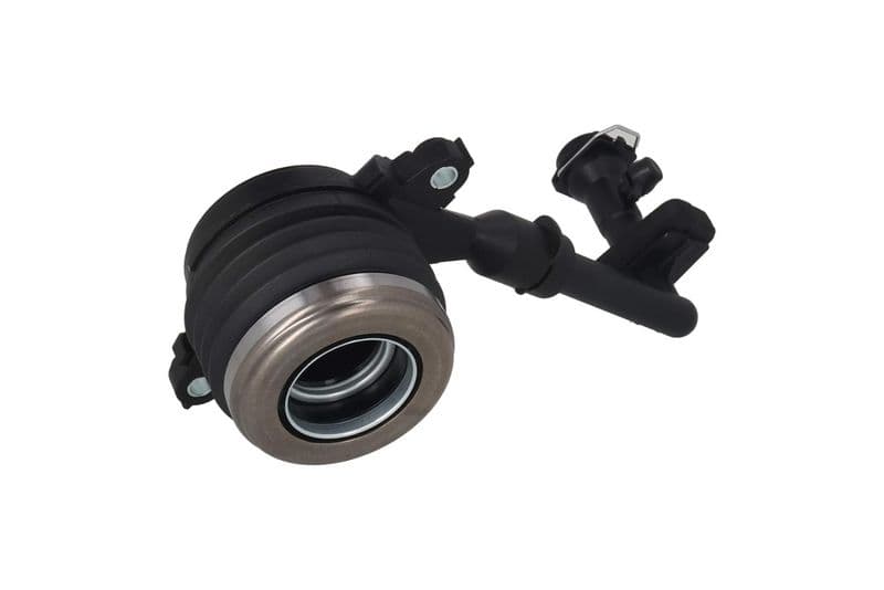 Rulment de presiune, ambreiaj KAMOKA CC135