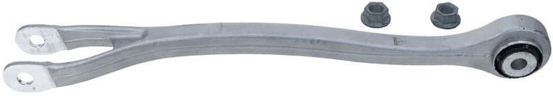 Brat/bieleta, suspensie roata LEMFÖRDER 30430 01