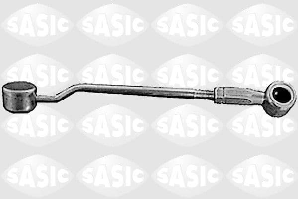 Set reparatie, levier cutie de viteze SASIC 4442752
