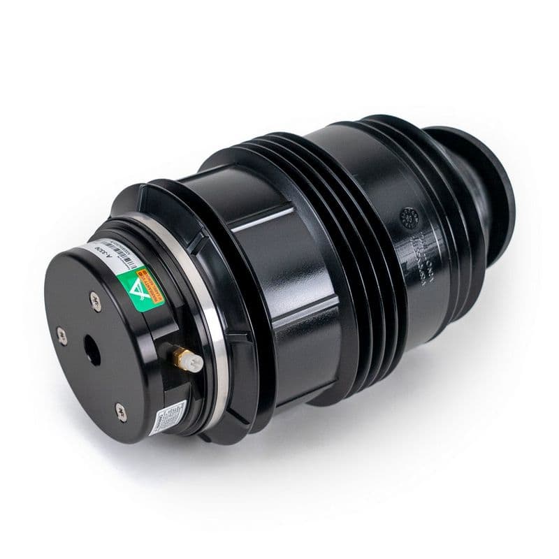 Arc pneumatic, directie Arnott Original Product A-3329