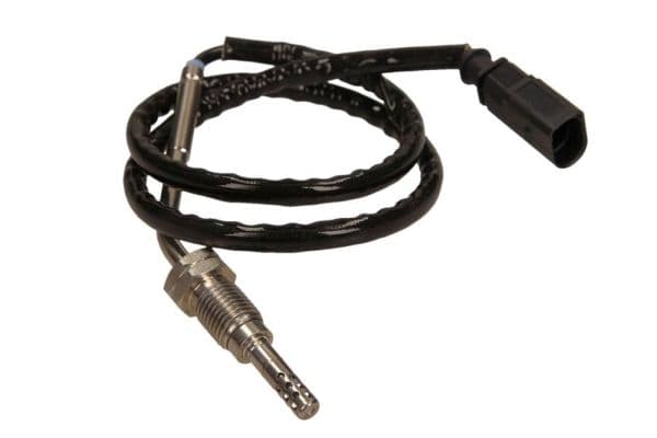 Senzor, temperatura gaze evacuare MAXGEAR 21-0413