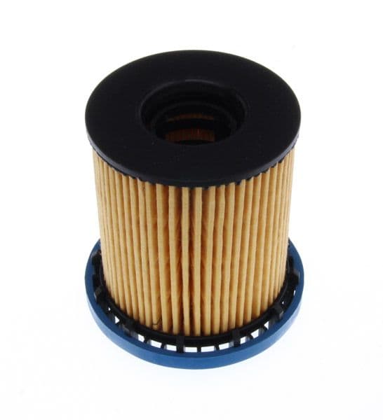 Filtru ulei MAXGEAR 26-2143