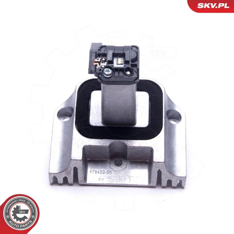 unitate de control,lumini ESEN SKV 59SKV076