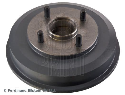 Tambur frana BLUE PRINT ADBP470022