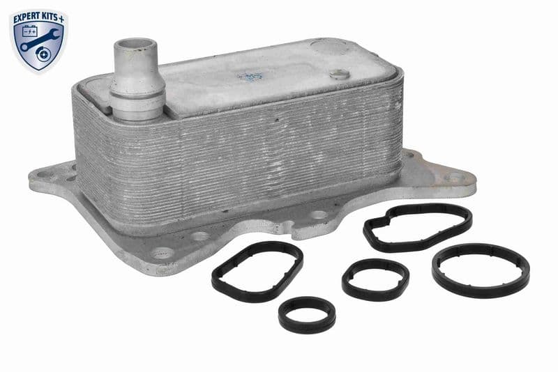 Radiator ulei, ulei motor VEMO V30-60-1352