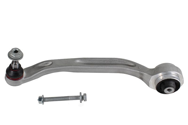 Brat, suspensie roata METZGER AUTOTEILE 58010511