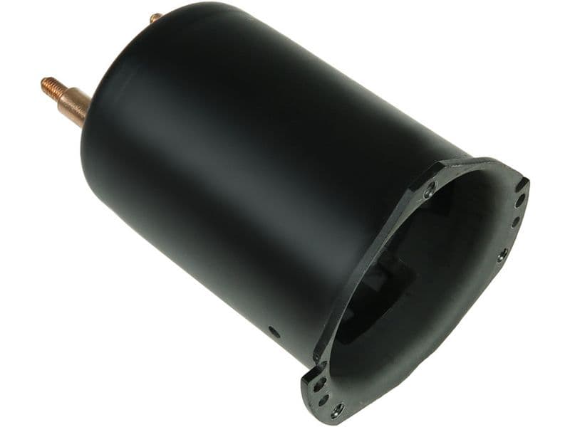 Bobina cuplaj, demaror AS-PL AS SF3014S