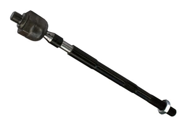 Bieleta de directie ASAM AUTOMOTIVE 80402