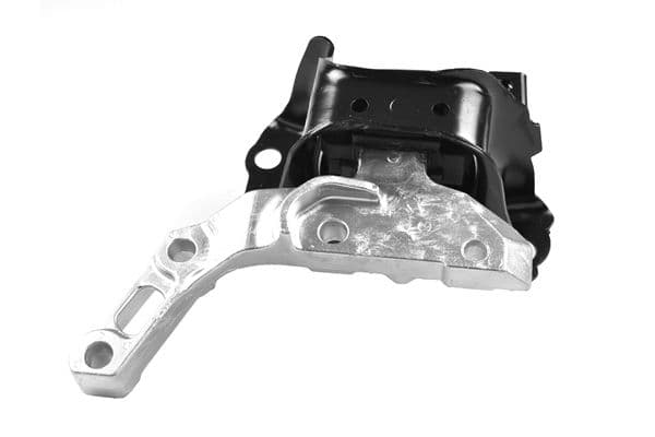 Suport motor TEDGUM TED53516