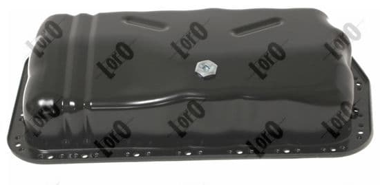 Baie ulei DEPO 100-00-109