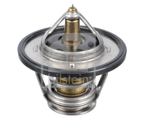 termostat,lichid racire FEBI BILSTEIN 33457